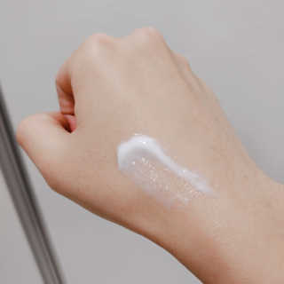 Ramgae님이 올린 리뷰 사진 2