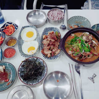 쁑쁑💕님이 올린 리뷰 사진 1