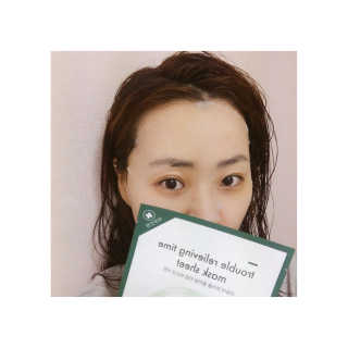 박정우님이 올린 리뷰 사진 2