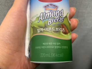 납득이님이 올린 리뷰 사진 3