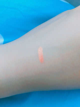 hj님이 올린 리뷰 사진 1