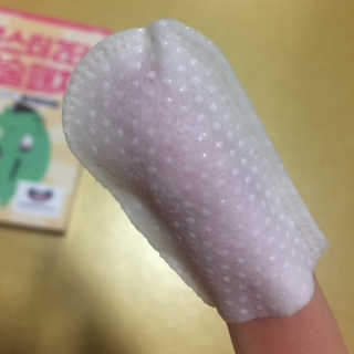 kyeonghui님이 올린 리뷰 사진 2