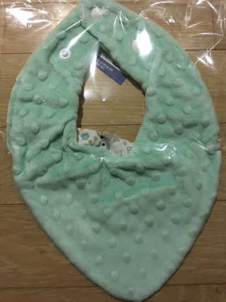 yukiyuri님이 올린 리뷰 사진 2
