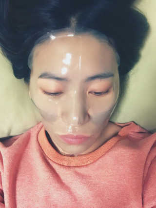 AileyYoonjiCho님이 올린 리뷰 사진 1