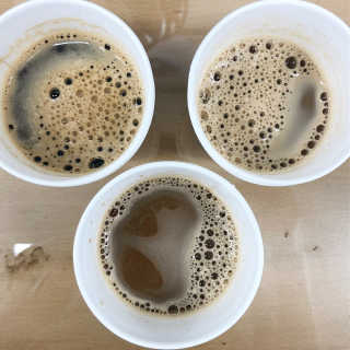 이쁜코알라님이 올린 리뷰 사진 4