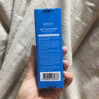 v정화v님이 올린 리뷰 사진 2