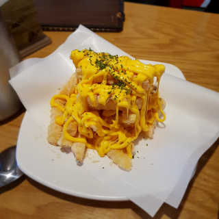 김치청국장님이 올린 리뷰 사진 2