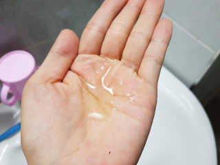 ok님이 올린 리뷰 사진 2