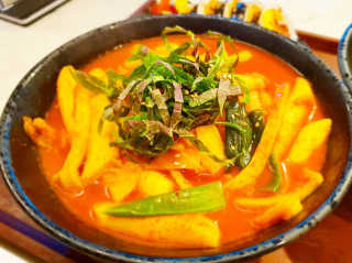 Jenny님이 올린 리뷰 사진 2