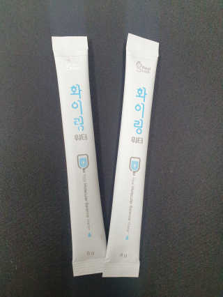heeee님이 올린 리뷰 사진 3