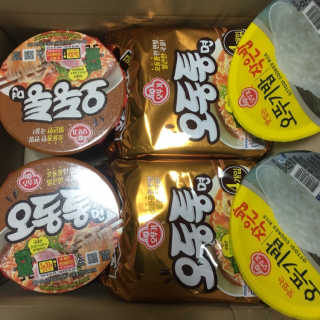 브리이에님이 올린 리뷰 사진 1