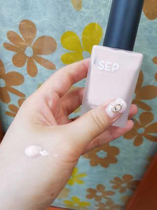 miheee님이 올린 리뷰 사진 3