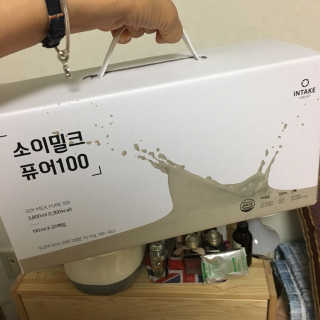 KellyChoi님이 올린 리뷰 사진 1