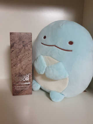 beaglelove님이 올린 리뷰 사진 1