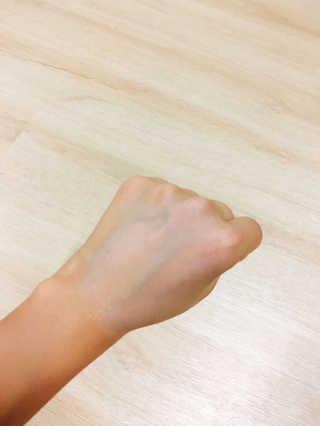 YoonjungKim님이 올린 리뷰 사진 4