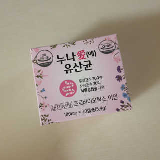 철인열이님이 올린 리뷰 사진 2