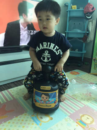 유현석님이 올린 리뷰 사진 2