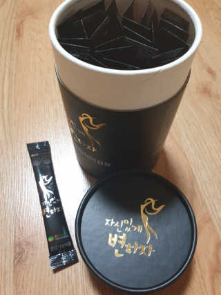 하나님이 올린 리뷰 사진 1