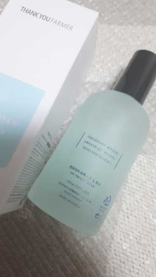 꼬니하니마마님이 올린 리뷰 사진 3
