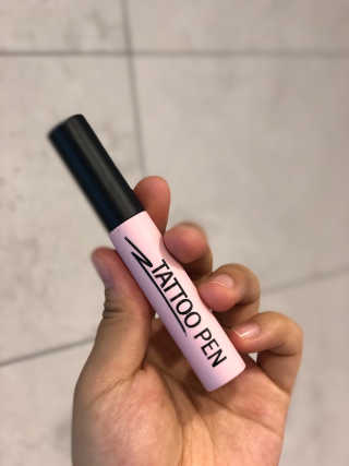 째콩이네님이 올린 리뷰 사진 1