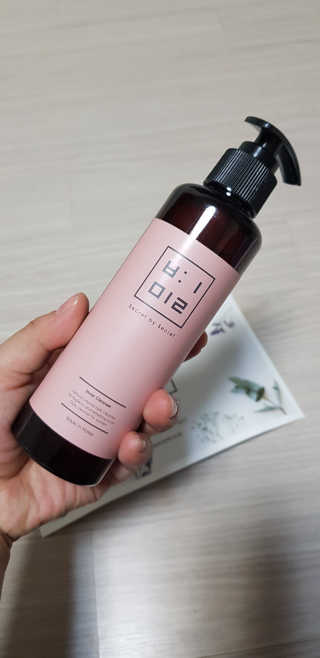 꼬꼬꼬맹님이 올린 리뷰 사진 2