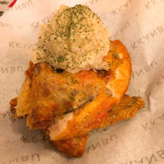 sue님이 올린 리뷰 사진 1