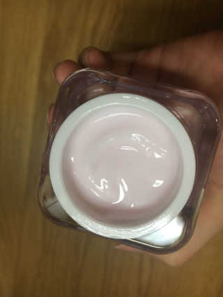 유채경님이 올린 리뷰 사진 1
