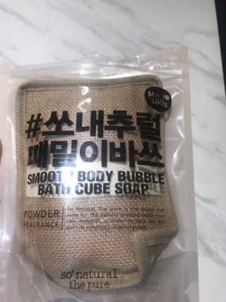 Michael님이 올린 리뷰 사진 1