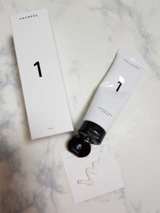 Cosmetic Director님이 올린 리뷰 사진 2