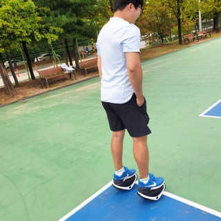 heajung86님이 올린 리뷰 사진 3