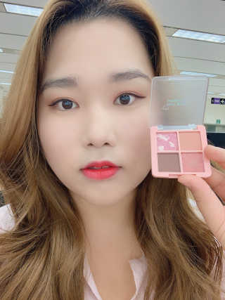 러브미님이 올린 리뷰 사진 1