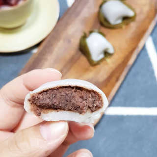 싸만님이 올린 리뷰 사진 3