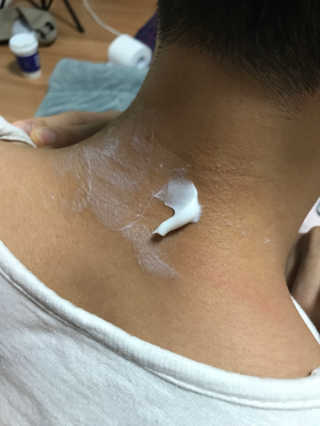빡주님이 올린 리뷰 사진 3