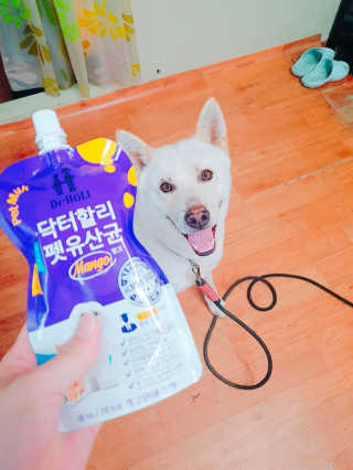 EunsunKim님이 올린 리뷰 사진 1