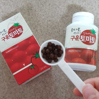 JinyoungKim님이 올린 리뷰 사진 1