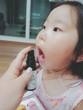 지민맘님이 올린 리뷰 사진 3