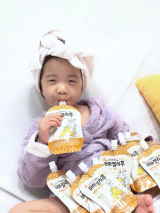 KyungEunJo님이 올린 리뷰 사진 3