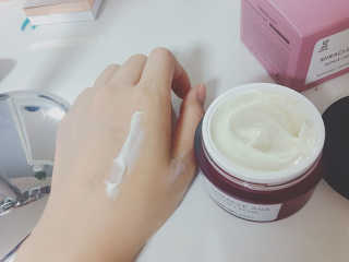 NaRiHan님이 올린 리뷰 사진 1