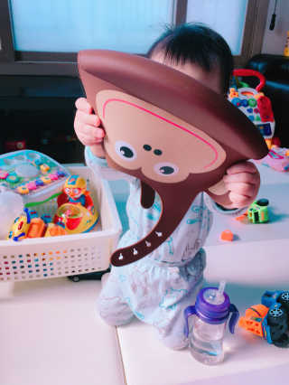 ParkDanBi님이 올린 리뷰 사진 3