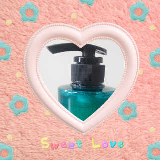 다슈코리아 다슈 데일리 아크네 릴렉스 바디워시 500ml — 5점을 준 리뷰어가 2019년 11월 올린 사용 사진