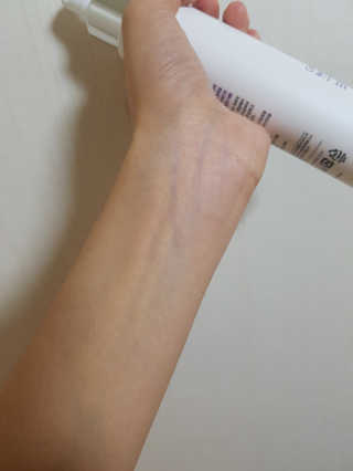 보경님이 올린 리뷰 사진 2