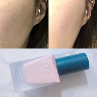 리유쏘님이 올린 리뷰 사진 1