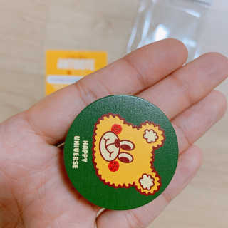 오느른님이 올린 리뷰 사진 2