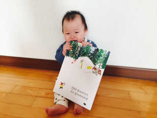 wonjoooooo0님이 올린 리뷰 사진 1