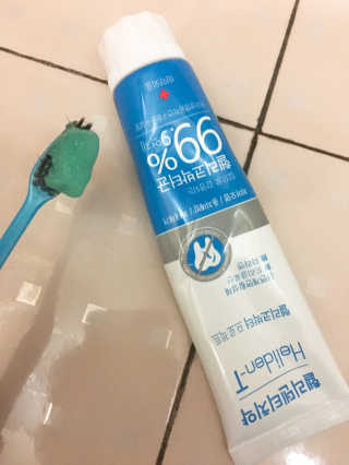 이상백님이 올린 리뷰 사진 1