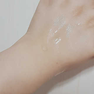 숭늉님이 올린 리뷰 사진 2