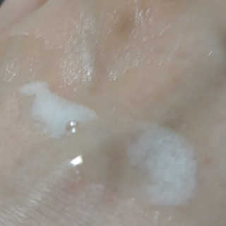 JIN님이 올린 리뷰 사진 3