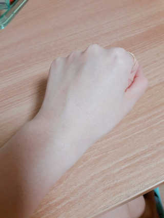 ㅇㅅㅇ님이 올린 리뷰 사진 3