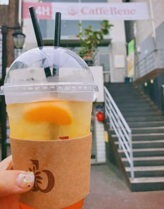 할인에나님이 올린 리뷰 사진 2