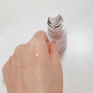 Jamie님이 올린 리뷰 사진 3